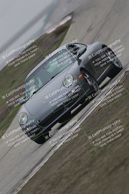 media/Nov-28-2025-Speed SF (Fri) [[b9fcb3577c]]/Yellow/Session 3 (Outside Grapevine)/